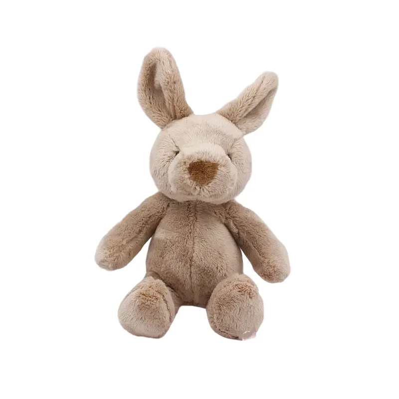 JoJo Kangaroo Rattle