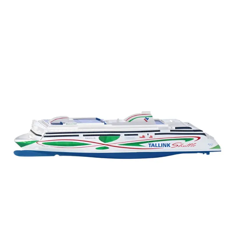 1728 Tallink Megastar