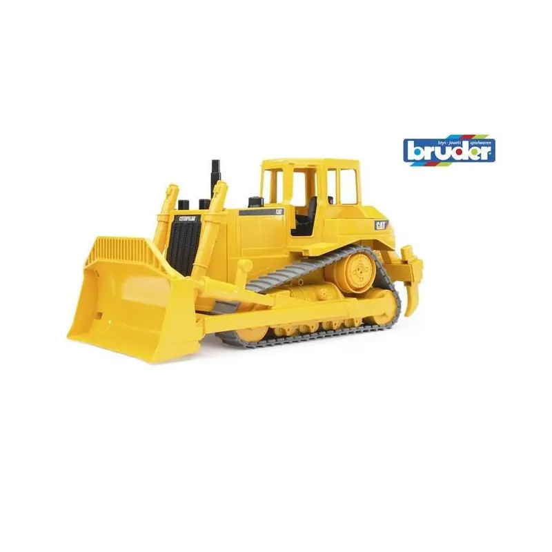 CAT Bulldozer