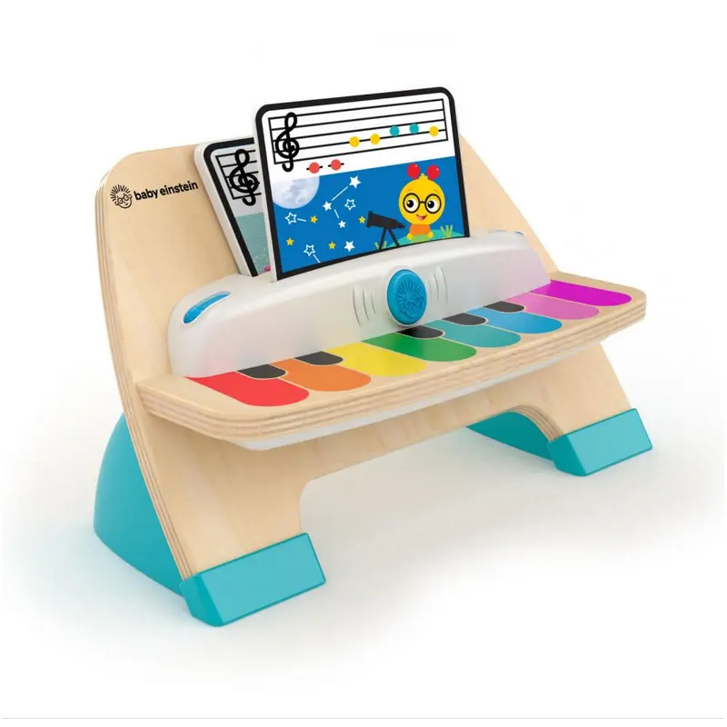 Hape Magic Touch Piano