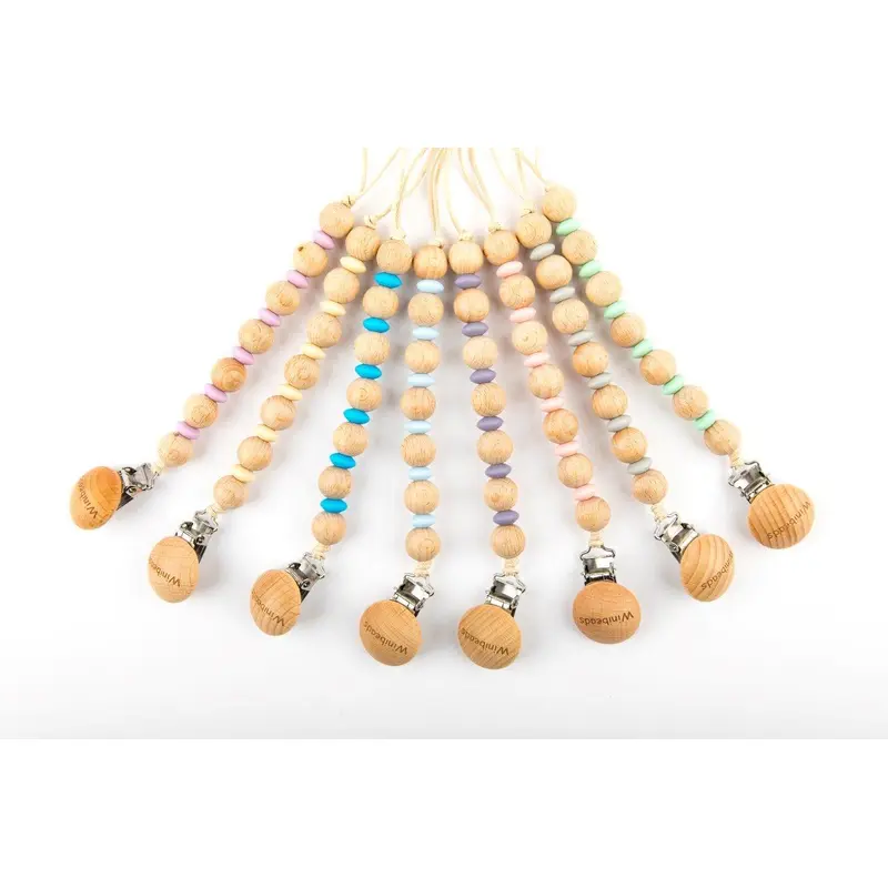 River Dummy Chain W250