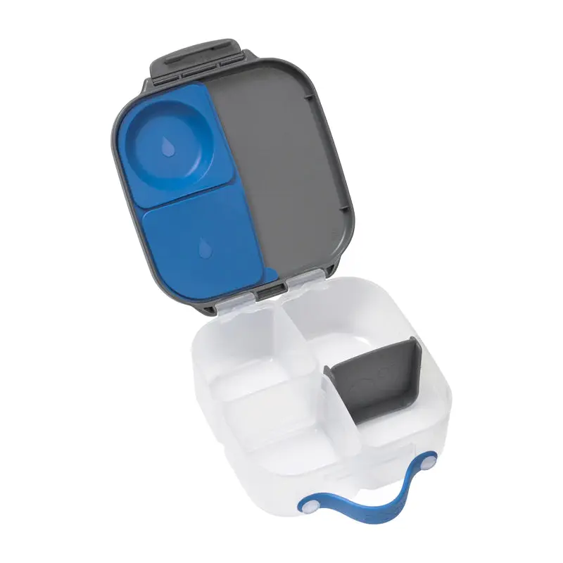 Bbox Mini Lunch Box
