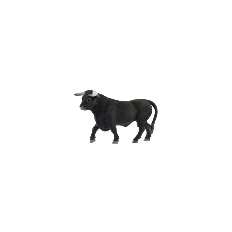 Black Bull