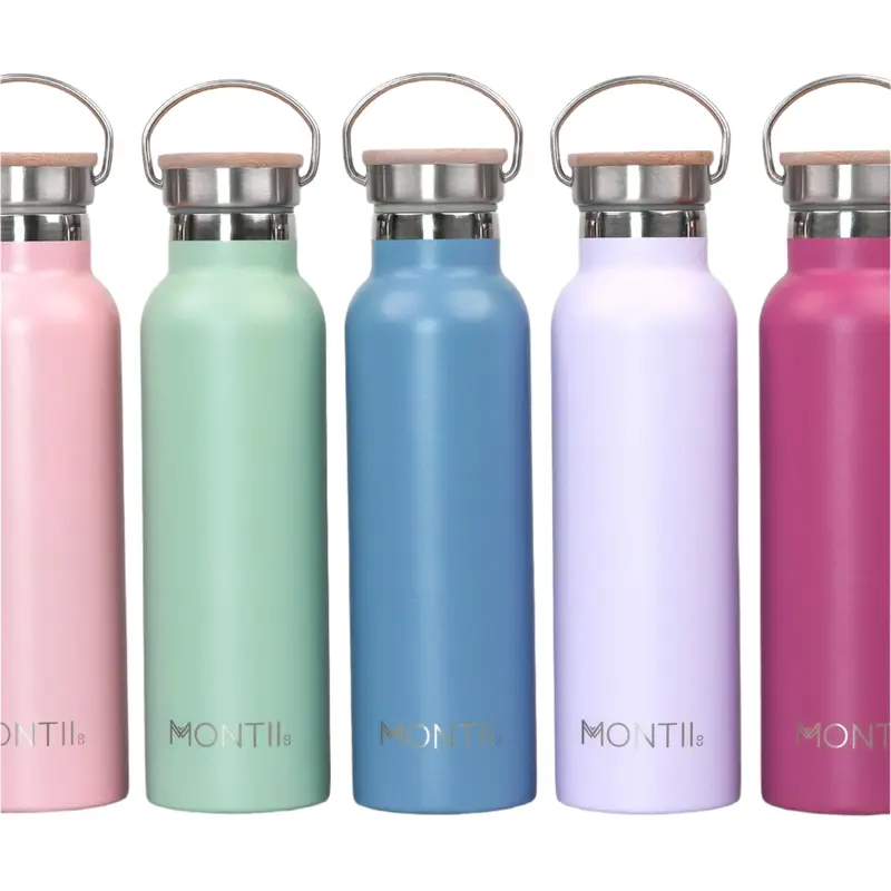 MontiiCo Original Bottle - 600ml