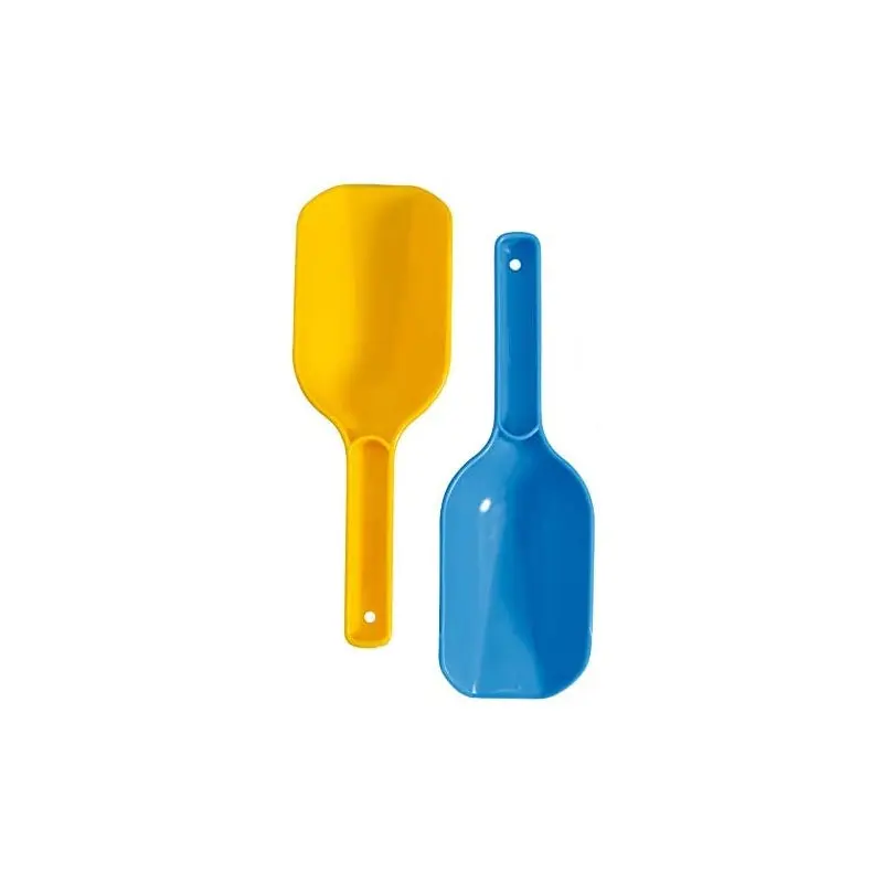 Shovel Scoop - 24cm