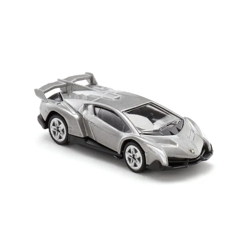 1485 Lamborghini Veneno