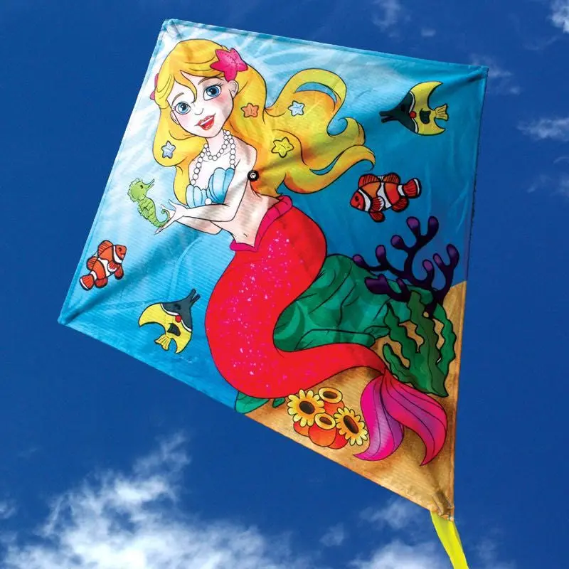 Bumble Bee Children's Kite