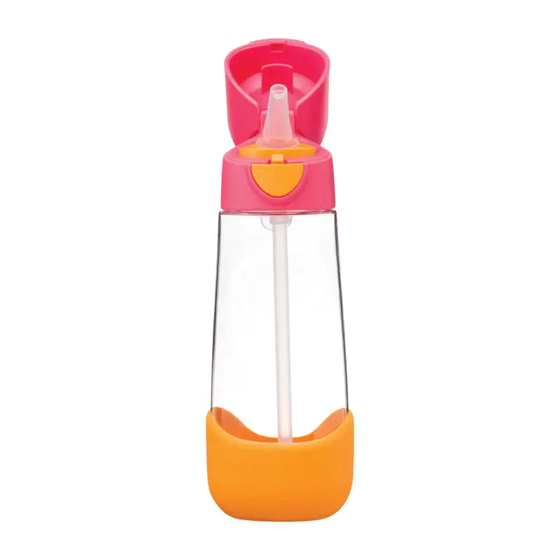 600 ml Tritan Drink Bottle