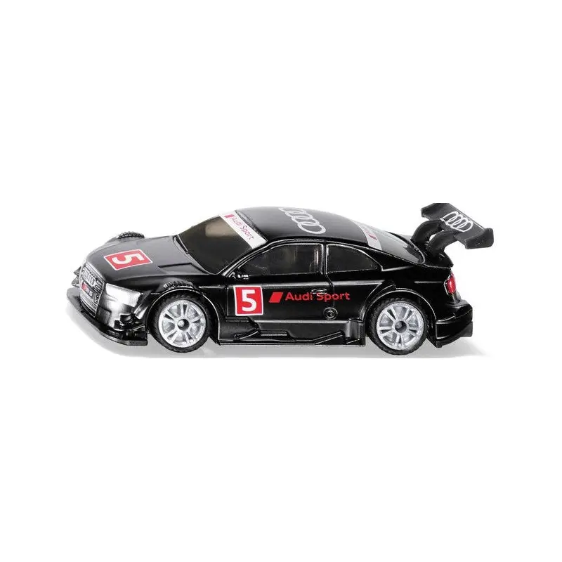 1580 Audi RS 5 Racing