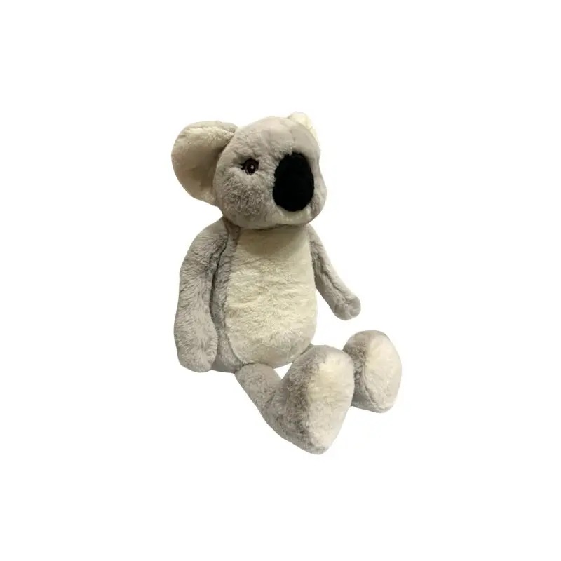 Eco Cuddly Koala 25cm