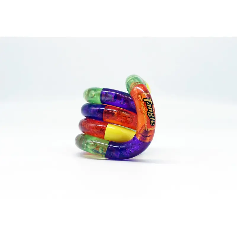 Tangle  - Junior Classic Fidget Toy