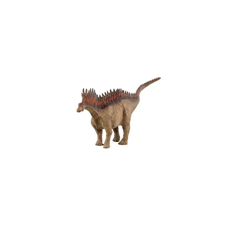 Amargasaurus