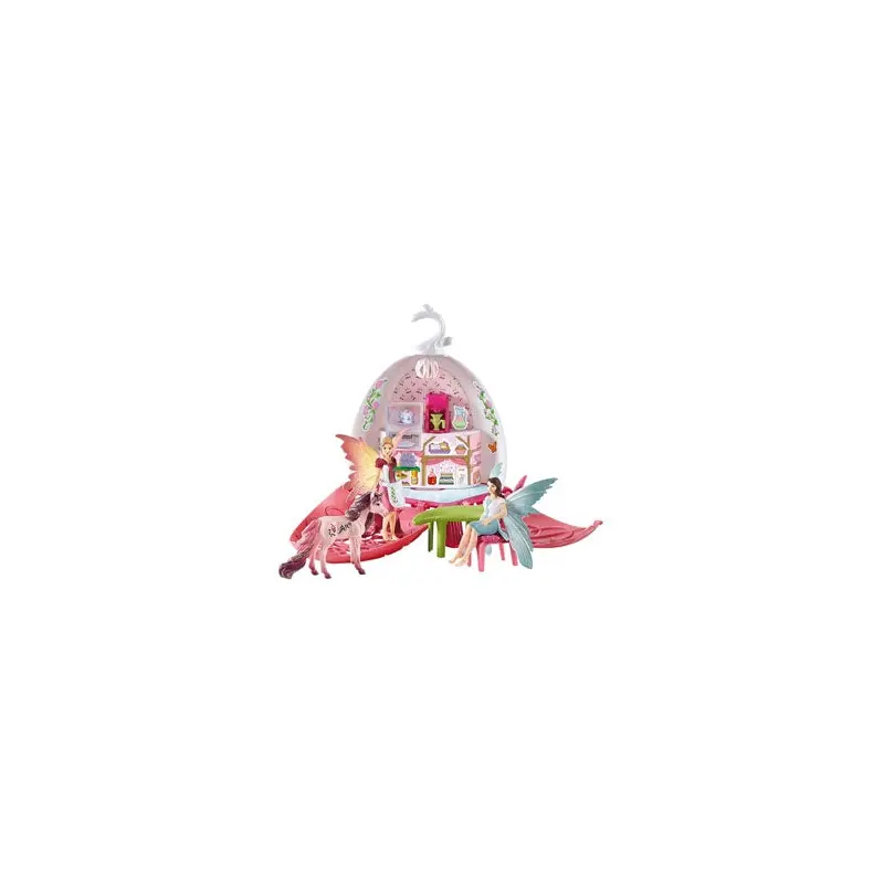 Bayala Fairy Cafe Blossom