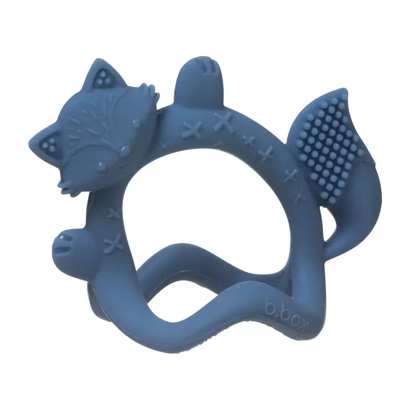 Bbox Wrist Teether