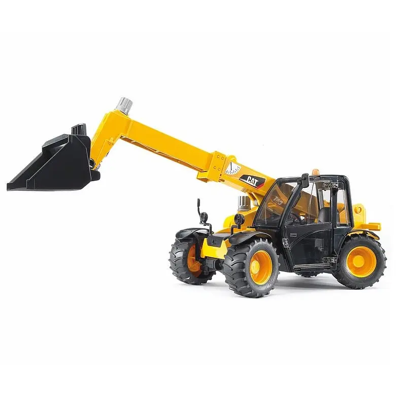 CAT Telehandler