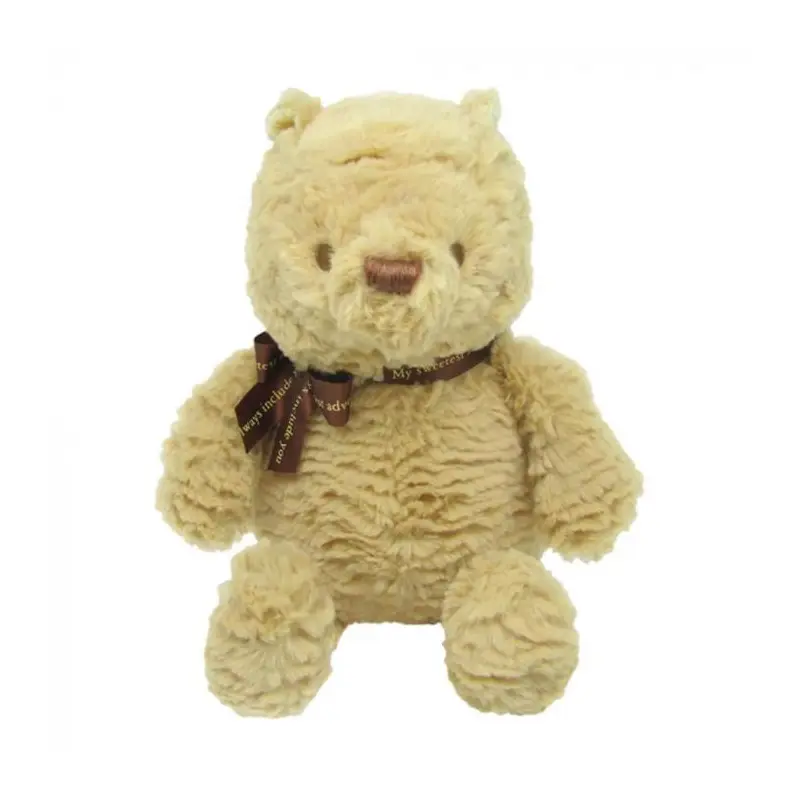 Classic Pooh Plush - 23cm