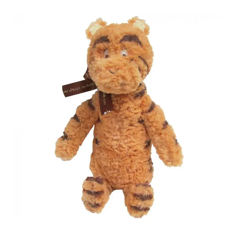 Classic Pooh: Tigger Plush 23cm