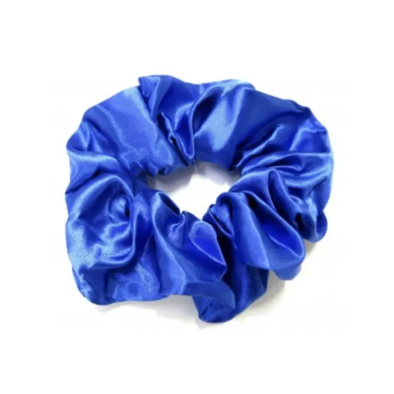 Large Scrunchy