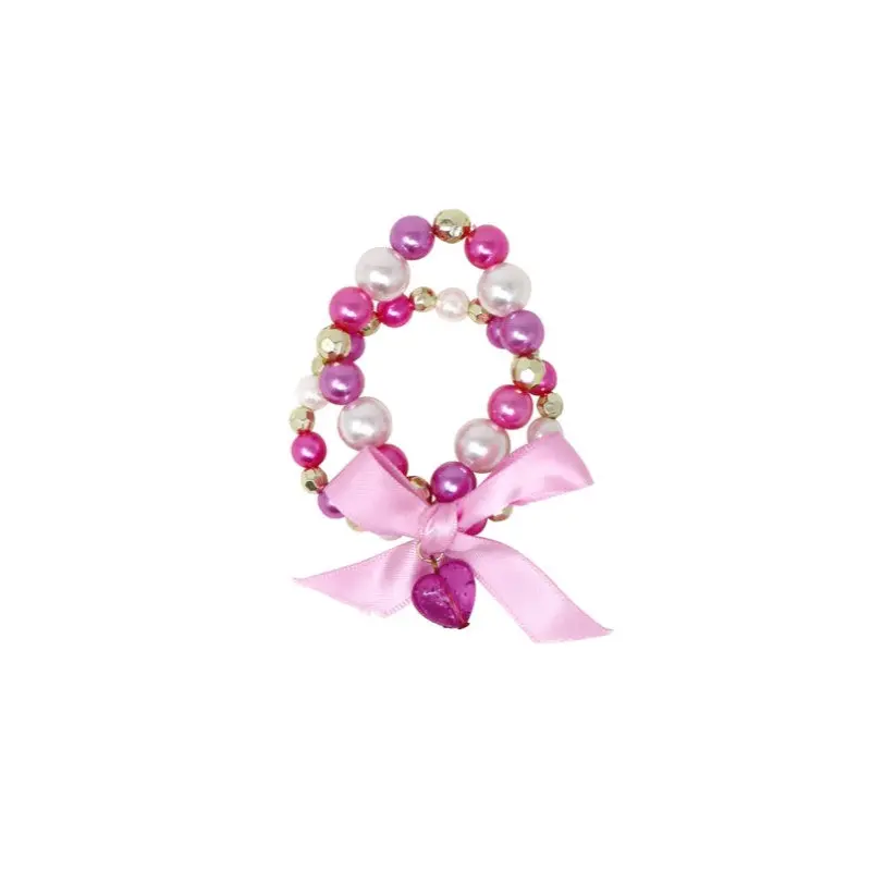 Sparkle Princess Bracelet