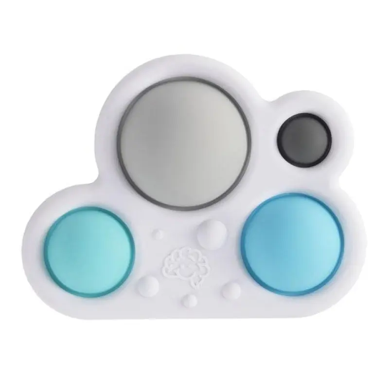 Dimpl Billow & Bright