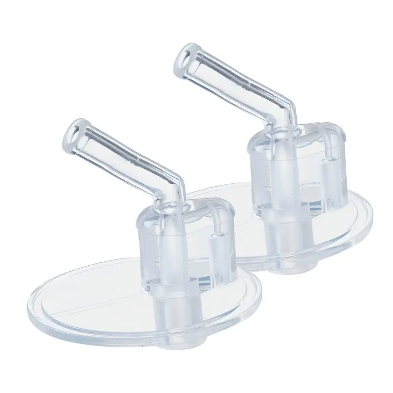 Insulated Drink Bottle Replacement Straw Top