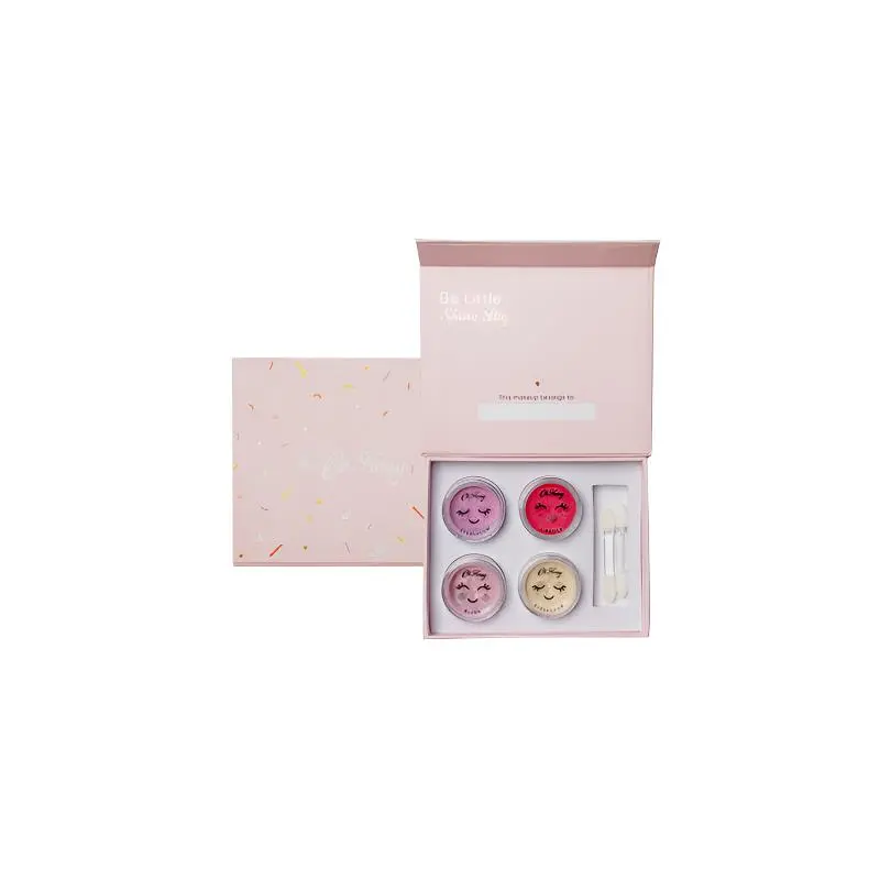 Mini Make-up Set