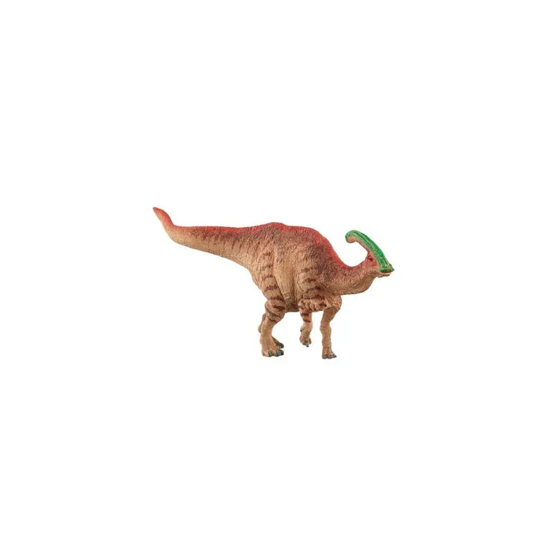 Parasaurolophus