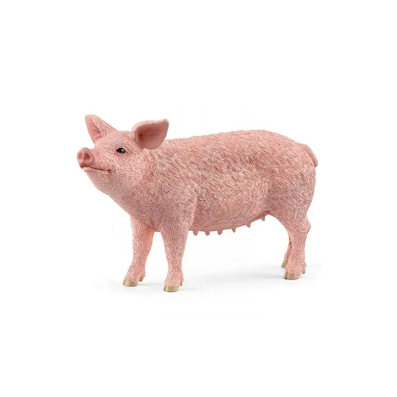 Pig v2