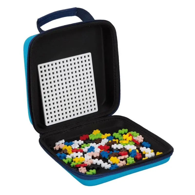 Plus Plus - Travel Case