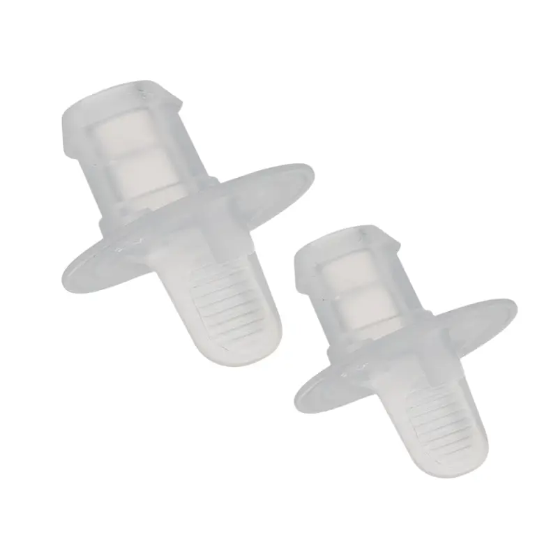 Sport Spout Replacement Silicone Spouts
