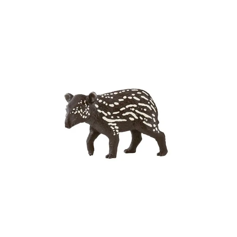 Tapir Baby