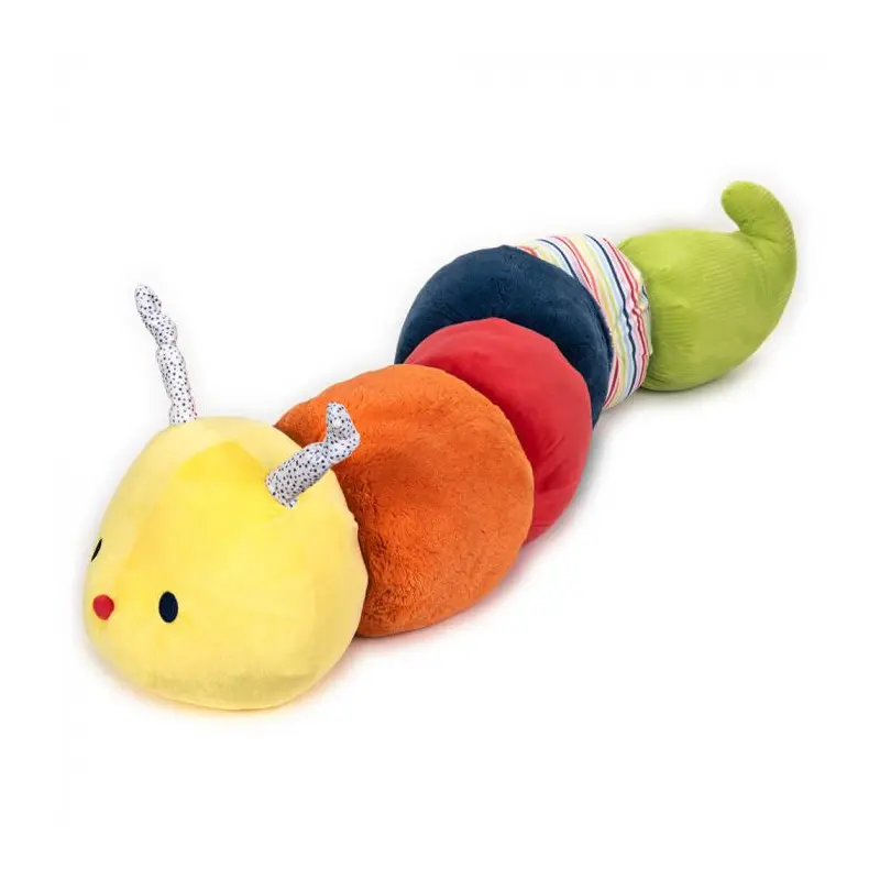 Tinkle Crinkle Caterpillar Jumbo