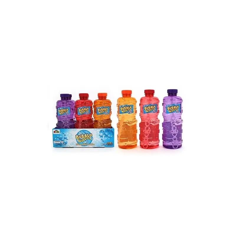 Bubbles - 940ml Bottle