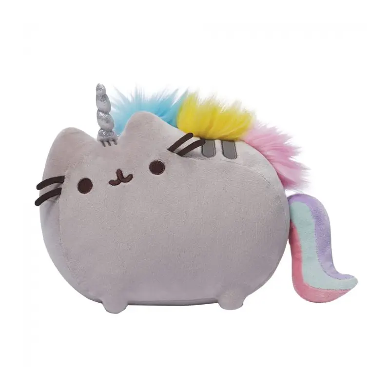 Pusheenicorn 33cm