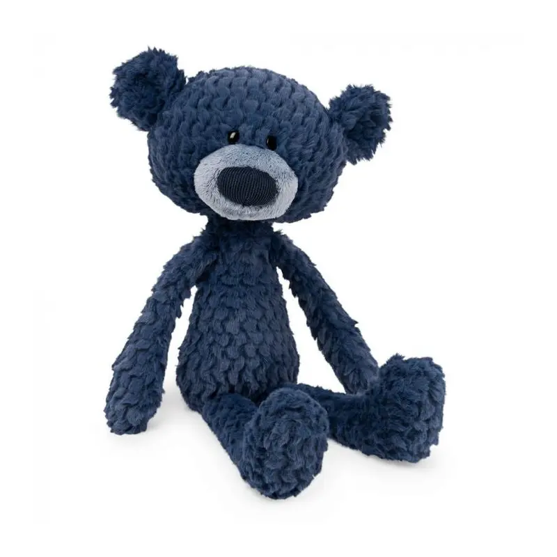Toothpick Bear Ripple - 38cm