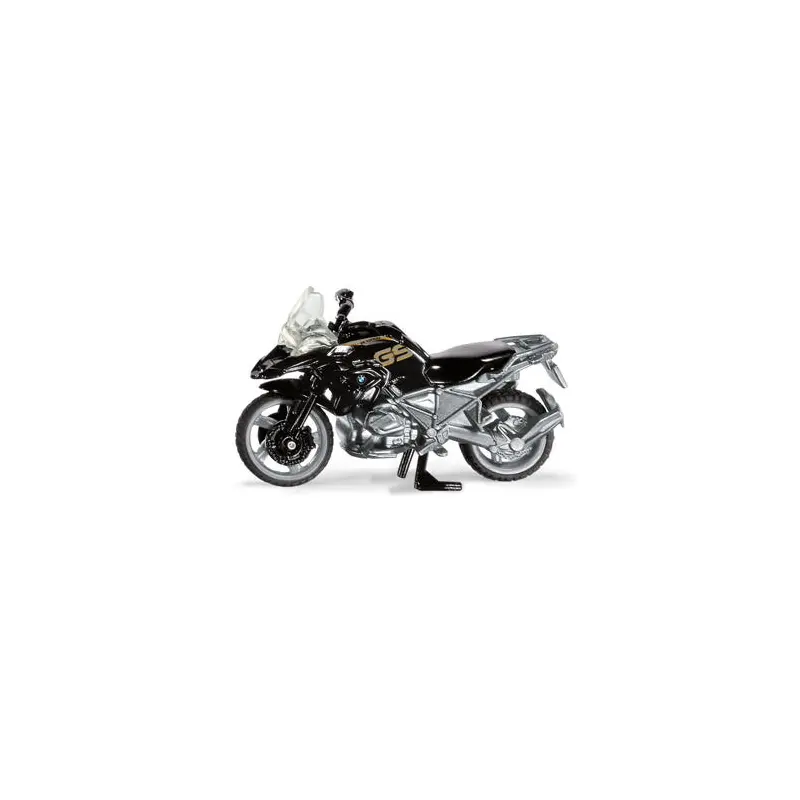 1399 BMW R1250 GSLCI Motorbike
