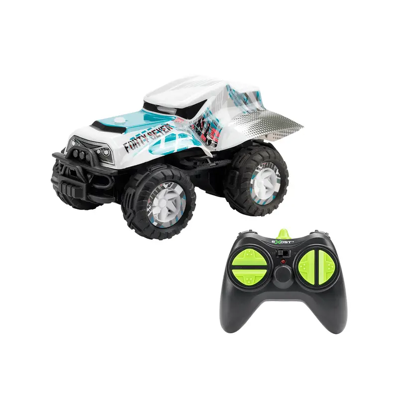 Exost X-Monster X-Beast