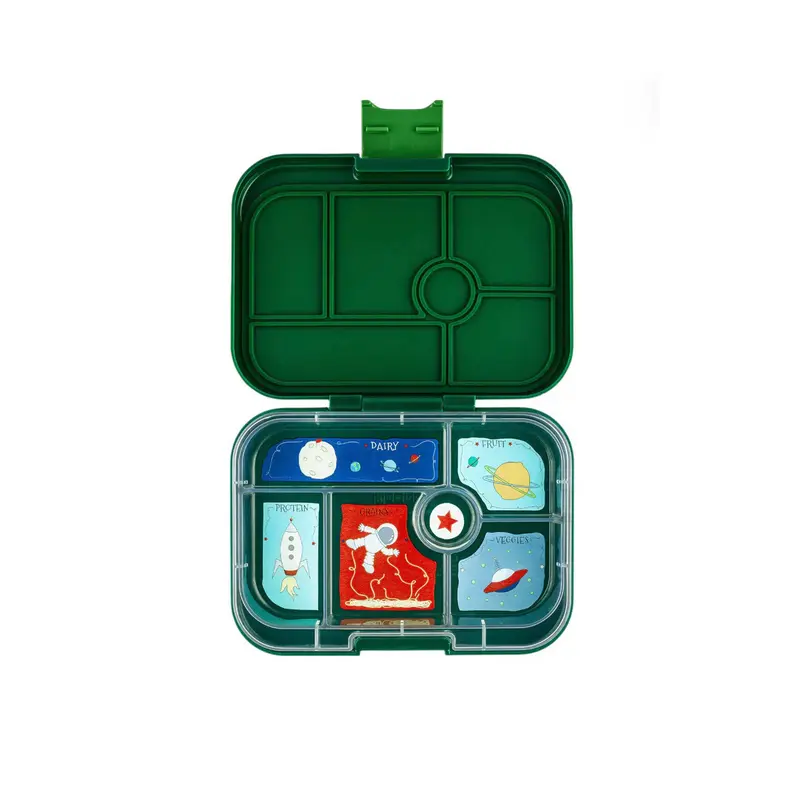 Yumbox Original - Space Tray