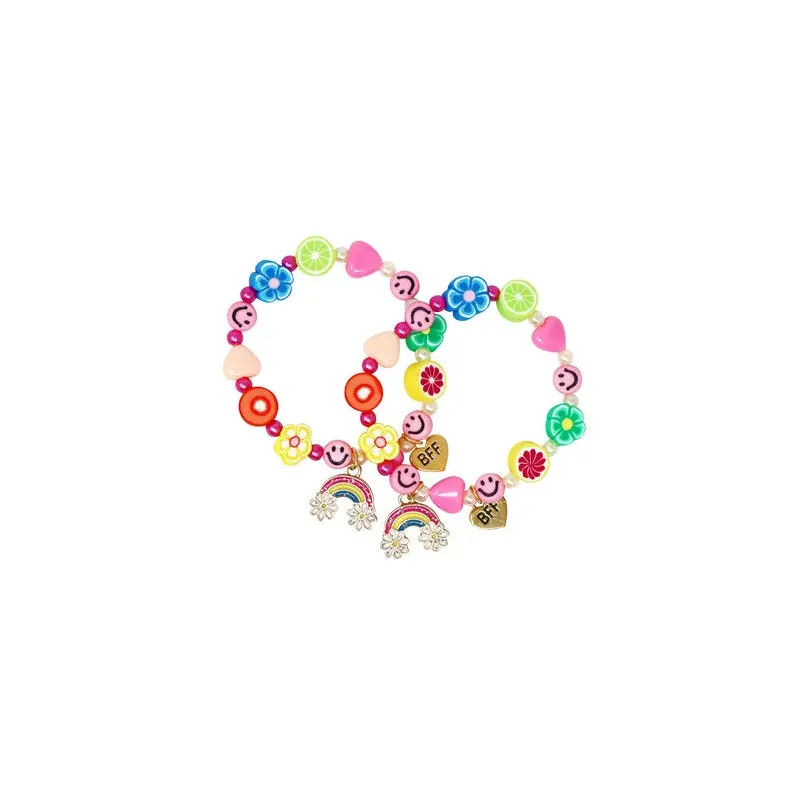 BFF Bracelet Set
