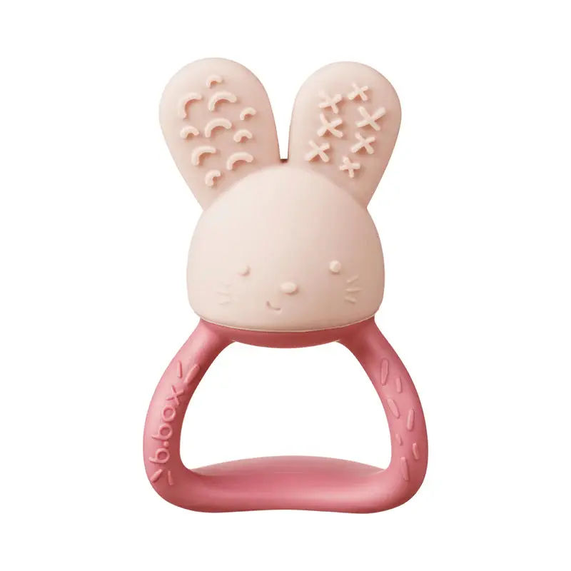 Chill + Fill Teether