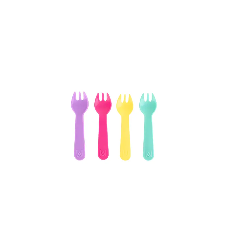 MontiiCo Spork Set