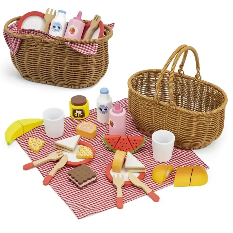 Picnic Set