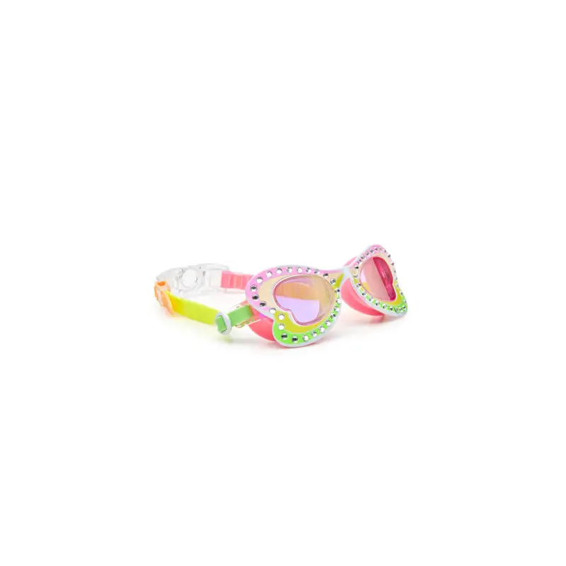 Swim Goggles Buttercup - Pink Lemonade