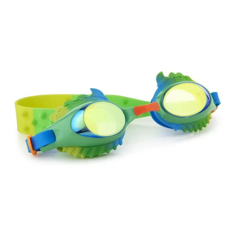 Swim Goggles - Sea Dragon