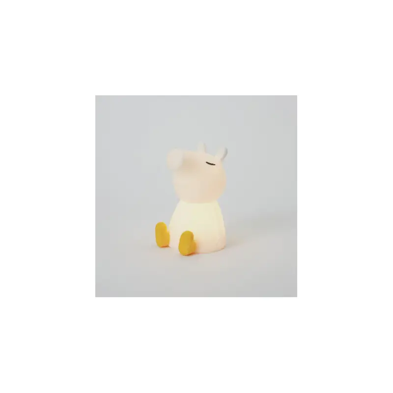 Peppa Pig First Light