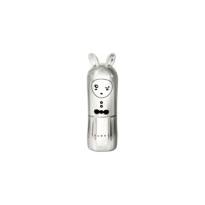 Scented Bunny Lip Balm - Metallic assorted