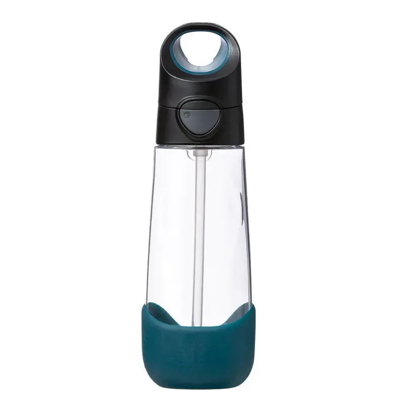 600 ml Tritan Drink Bottle - Night Vision