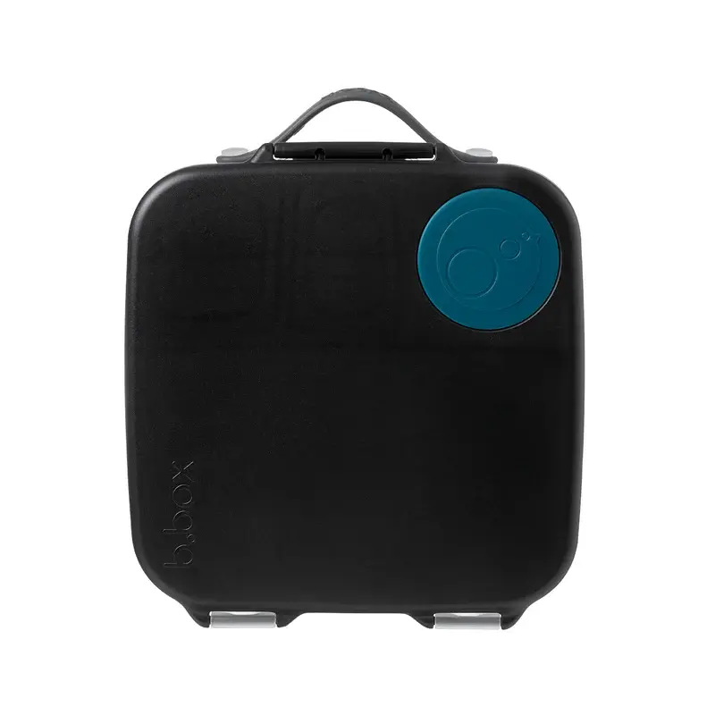 Bbox Lunch Box - Night Vision