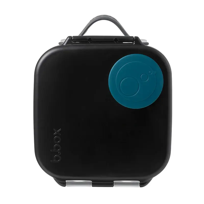 Bbox Mini Lunch Box - Night Vision