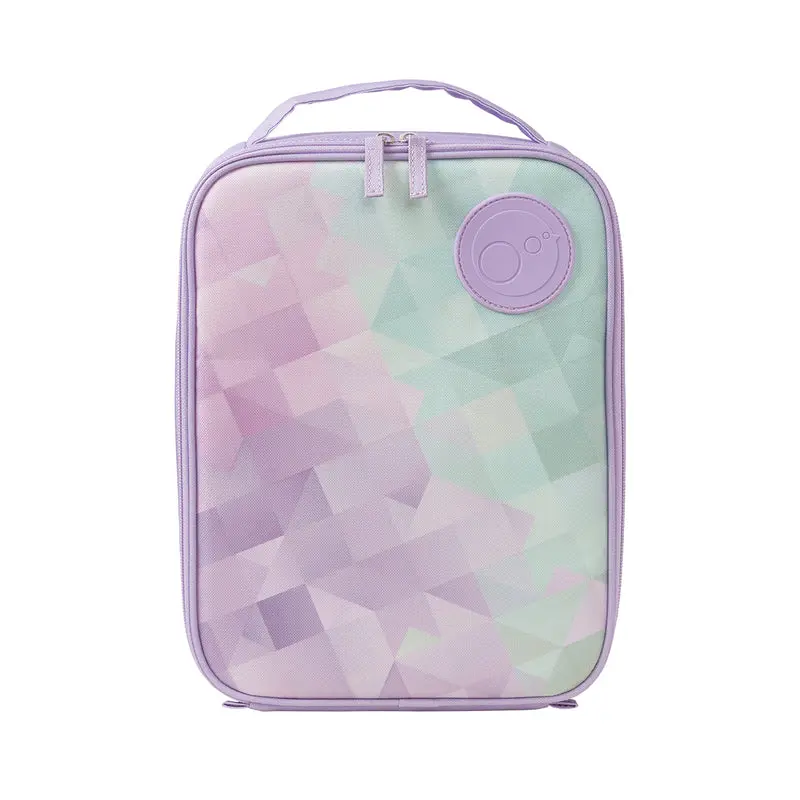 Flexi Insulated Lunch Bag - Stardust